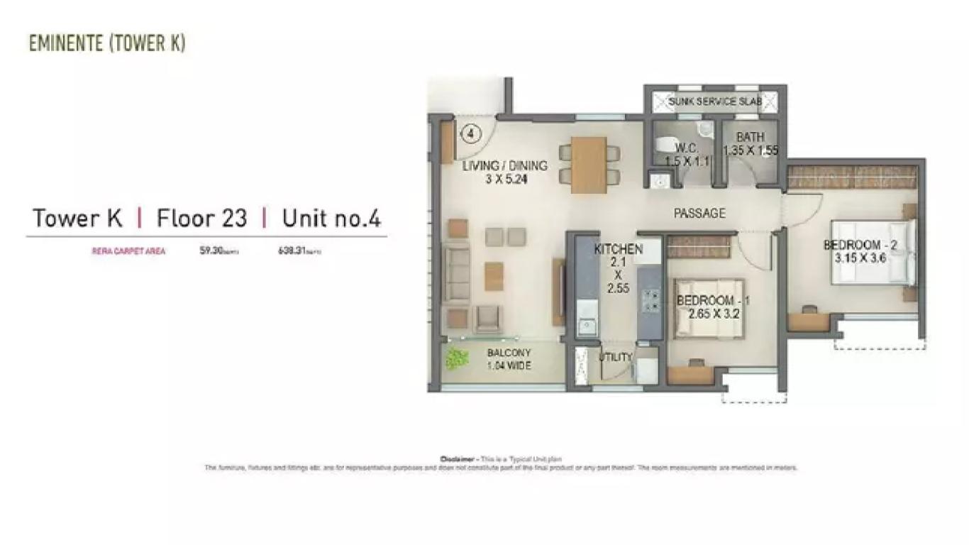 Tata Amantra Thane-TATA-AMANTRA-THANE-plan3.jpg